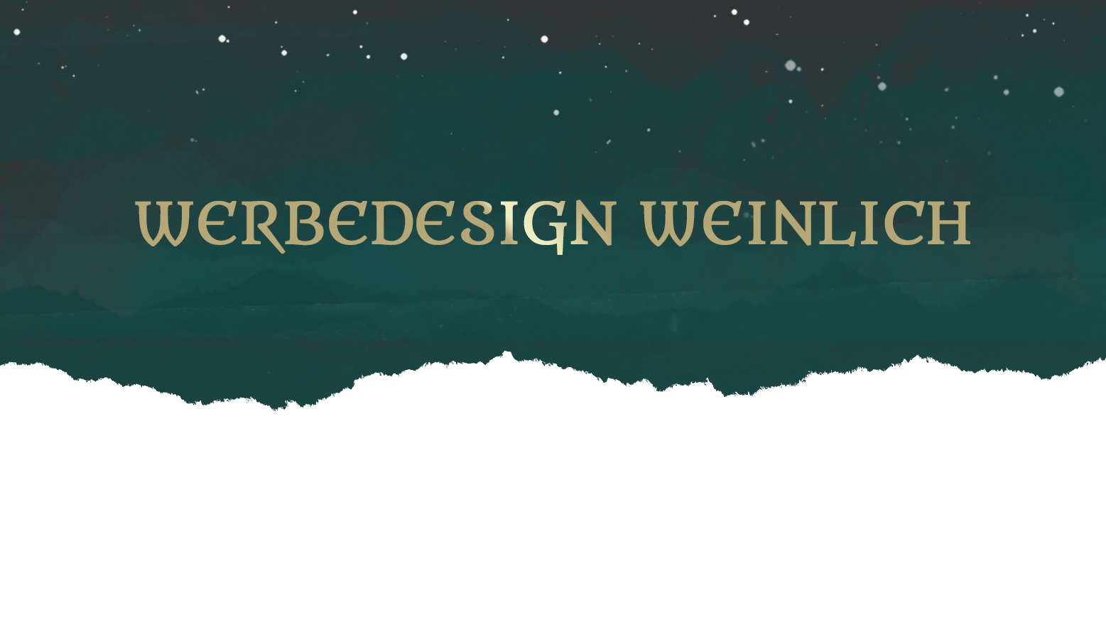 (c) Webdesign-weinlich.de
